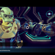 Illustration for article titled No Mans Sky In Screenshots, Part 3